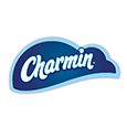 Charmin