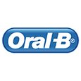 Oral-B