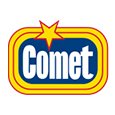 Comet