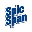 Spic and Span