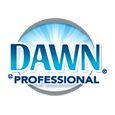 Dawn Professional