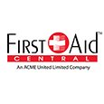 First Aid Central