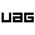 UAG