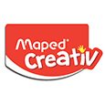 Maped Creativ