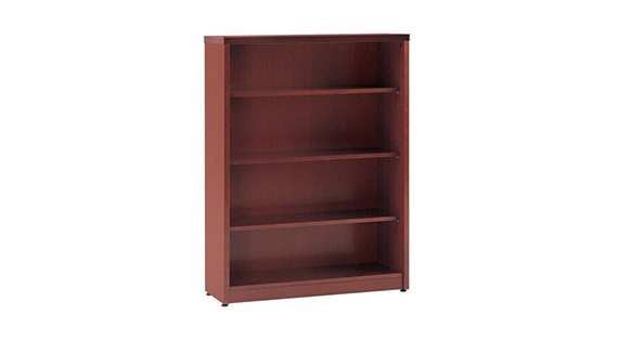 Bookcases