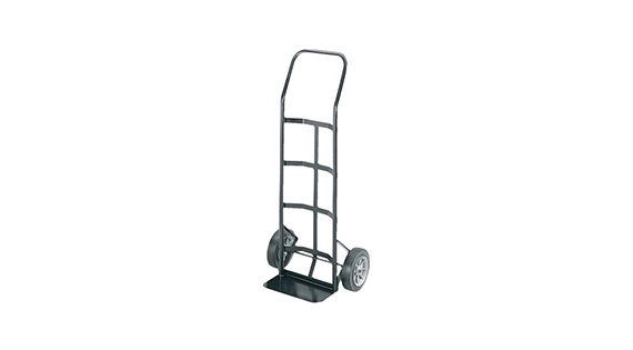 Hand Trucks