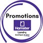PROMO LANDRY WEB 2506