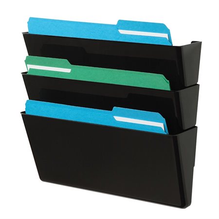 EZ Link® Stackable DocuPocket®