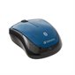 Souris pour tablette Bluetooth®