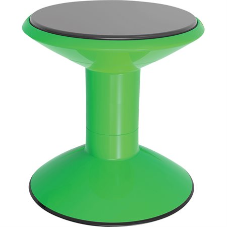 Tabouret berçant