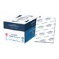 Hammermill Multipurpose Paper