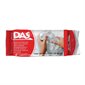 DAS® Modelling Clay