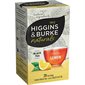 Higgins & Burke Tea