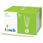 Touch Coffee stirrers
