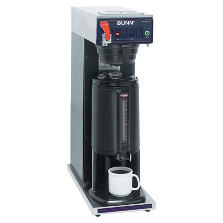 Cafetière thermique Bunn