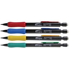 Grip Mechanical Pencils