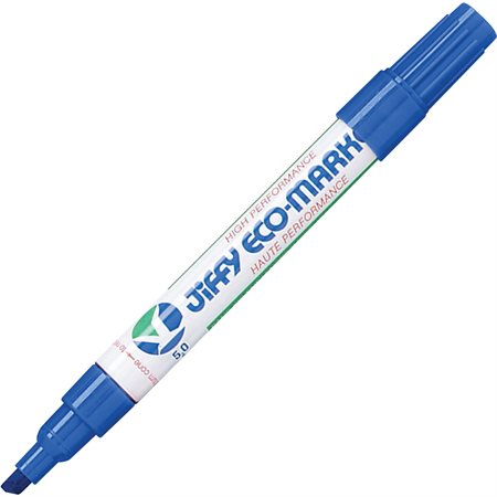 Permanent Eco-Marker