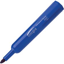 Integra Permanent Markers