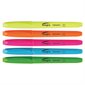 Integra Highlighters