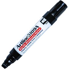 Jiffco Dry Erase Whiteboard Marker