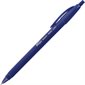 Retractable Ballpoint Pens