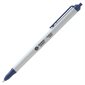 Business Source Ballpoint Retractable Pens