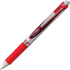 EnerGel® Retractable Rollerball Pens