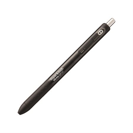 InkJoy Retractable Gel Pen