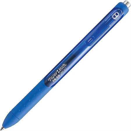 InkJoy Retractable Gel Pen