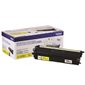 Extra High Yield Toner Cartridge TN-436