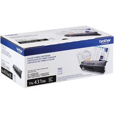 TONER HLL8360CDW/MFC8900 BLK