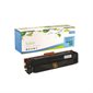 Compatible High Yield Toner Cartridge (Alternative to HP 202X)