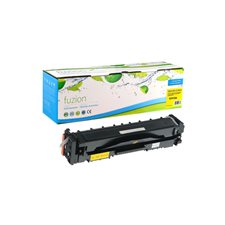 Compatible Toner Cartridge (Alternative to HP 204A)