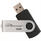 USB flash drive