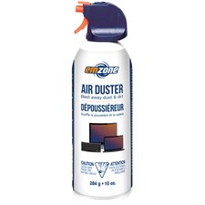 Air Duster