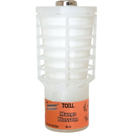 TCELL™ Air Freshner Dispenser