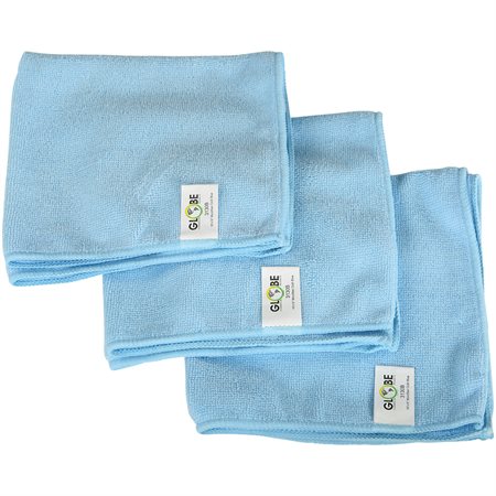 Cloth Microfiber