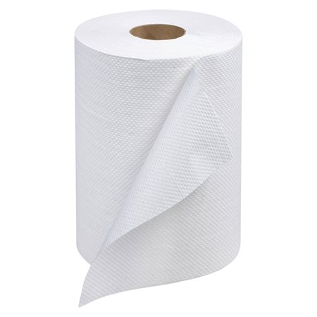 Tork® Roll Towels