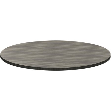 Dessus table rond Innovations