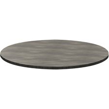 Dessus table rond Innovations