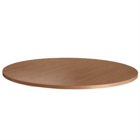 Dessus table rond Innovations