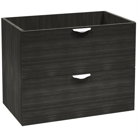 2-Drawer Lateral File