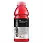 Glaceau VitaminWater Drinks