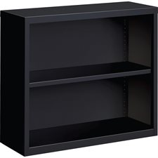 Fortress Series Bookcase