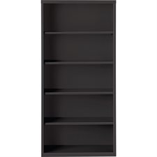 Fortress Series Bookcase