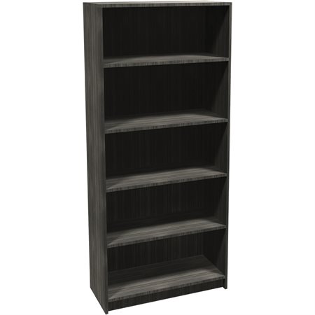 Innovations Bookcase