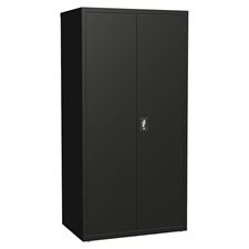 Fortress Series Storage Cabinet