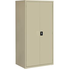 Fortress Series Storage Cabinet