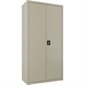 Fortress Series Armoir Wardrobe Cabinet