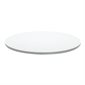 Dessus de table